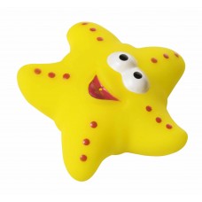 Купить курносики игрушка для ванны морская звезда (25172) в Семенове