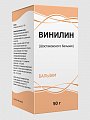 Купить винилин (бальзам шостаковского), флакон 50г в Семенове