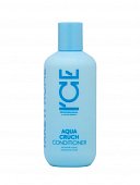 Купить натура сиберика жидкий сухой кондиционер для волос увлажняющий aqua cruch ice by 250 мл в Семенове