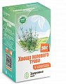 Купить хвощ полевой трава, пачка 50г бад в Семенове