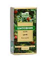 Купить наследие природы шиповника плоды, фильтр-пакеты 1,5г, 20 шт бад в Семенове