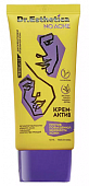Купить dr. esthetica (др. эстетика) no acne крем-актив для лица, 50мл в Семенове