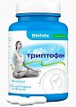 Купить biotela (биотела) триптофан, капсулы 180 шт бад в Семенове