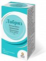 Купить лабриз, капли глазные 1%, флакон-капельница 5мл в Семенове