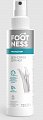 Footness (Футнесс) део-спрей для ног, 125мл