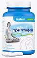 Купить biotela (биотела) триптофан, капсулы 90шт бад в Семенове