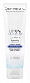 Dermedic Cicatopy (Дермедик) крем для рук восстанавливающий, 75мл