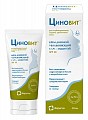 Купить циновит крем для комбинированной жирной проблемной кожи увлажняющий дневной 50 мл в Семенове