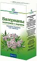 Купить валерианы корневища и корни, пачка 50г в Семенове