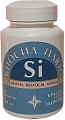 Купить биосил плюс si, таблетки массой 300мг, 60 шт бад в Семенове