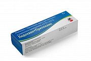 Купить лидокаин+прилокаин, крем для местного и наружного применения, 5 г в Семенове