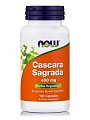 Купить now foods (нау фудс) каскара саграда, капсулы 556мг, 100 шт бад в Семенове