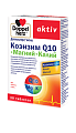 Купить doppelherz (доппельгерц) актив коэнзим q10 + магний + калий, таблетки, 30 шт бад в Семенове