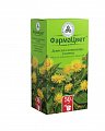 Купить девясила корневища и корни, пачка 50г в Семенове