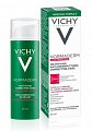 Vichy Normaderm (Виши) уход против несовершенств Преображающий 50мл