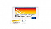 Купить натуркоксинум, гранулы гомеопатические, 6 доз в Семенове