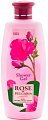 Rose of Bulgaria (Роза Болгарии) гель для душа, 750мл