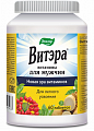 Купить витэра витамины для мужчин, таблетки покрытые оболочкой 60шт бад в Семенове