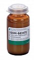 Купить бом-бенге, мазь для наружного применения, 25г в Семенове