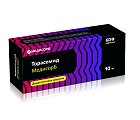 Купить торасемид-медисорб, таблетки 10мг 60 шт в Семенове