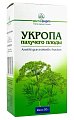 Купить укропа пахучего плоды, пачка 50г в Семенове