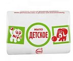 Купить свобода мыло детское, 90г в Семенове