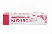 Купить мексидол дент (mexidol dent) зубная паста сенситив 100мл в Семенове