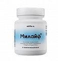Купить милайф, таблетки 500мг, 30 шт бад в Семенове