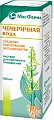 Купить чемеричная вода, раствор для наружного применения, флакон 100мл в Семенове