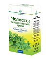 Купить мелиссы трава, пачка 50г в Семенове