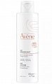 Авен (Avenе) молочко для лица мягкое очищающее, флакон 200 мл