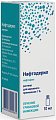 Купить нафтодерил, раствор для наружного применения 1%, флакон, 10мл в Семенове
