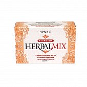 Купить aasha (ааша) herbalmix мыло твердое аюрведическое сандал и трифала, 75г в Семенове
