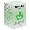 Купить фемодол, капсулы массой 300мг, 90 шт блистер бад в Семенове