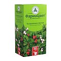 Купить толокнянки листья, пачка 50г в Семенове
