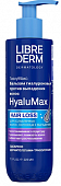 Купить либридерм (librederm) hyalumax, бальзам против выпадения волос гиалуроновый, 225мл в Семенове