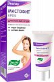 Купить мастофит-эвалар, крем для женской груди, 50мл в Семенове