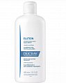 Дюкрэ Элюсьон (Ducray Elution) шампунь мягкий балансирующий 400мл