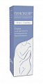 Купить гинокейр, спрей для местного и наружного применения 0,1%, 15 мл в Семенове