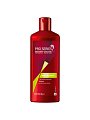 Купить wella (вэлла) pro series шампунь для волос объем надолго, 500мл в Семенове