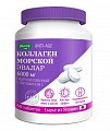 Купить коллаген морской эвалар 6000мг, таблетки покрытые оболочкой 1,2г 60 шт бад в Семенове