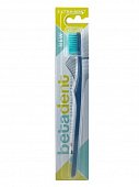Купить betadent (бетадент) зубная щетка extra soft экстра мягкая, 1шт в Семенове