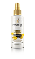 Купить pantene pro-v (пантин) спрей мгновенное увеличение густоты волос, 150 мл, 81439729 в Семенове