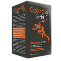 Купить коллаген спорт (collagen sport) капсулы, 100 шт  в Семенове