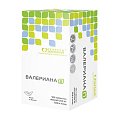 Купить валериана п, таблетки 205мг, 100шт бад в Семенове
