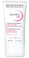 Bioderma Sensibio AR (Биодерма Сенсибио) Крем для лица 40мл
