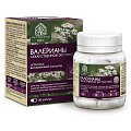 Купить валерианы лекарственной экстракт-вис, капсулы массой 0,4г, 30 шт бад в Семенове