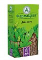 Купить дуба кора, фильтр-пакеты 1,5г, 20 шт в Семенове