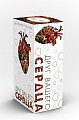 Купить фиточай друг вашего сердца, фильтр-пакеты 1,5г, 20 шт бад в Семенове