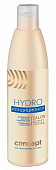 Купить concept (концепт) salon total hydro кондиционер для волос увлажняющий, 300мл в Семенове